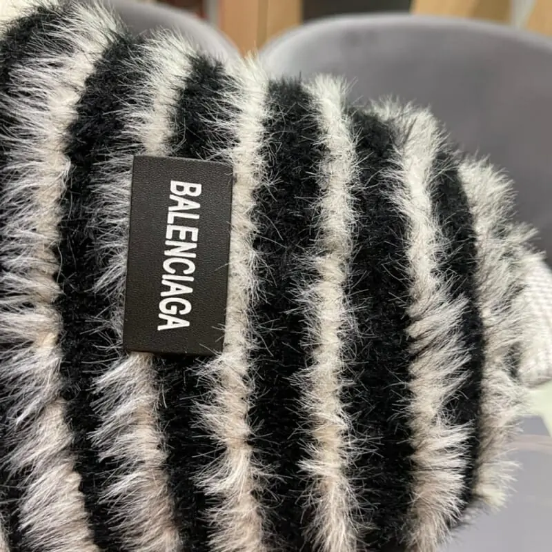 balenciaga casquette s_126a1233